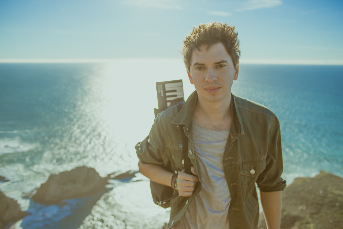 Julian Le Play Presse 5