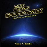 Mark Brandis_OST