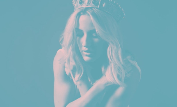 Army (Danny Dove Remix)