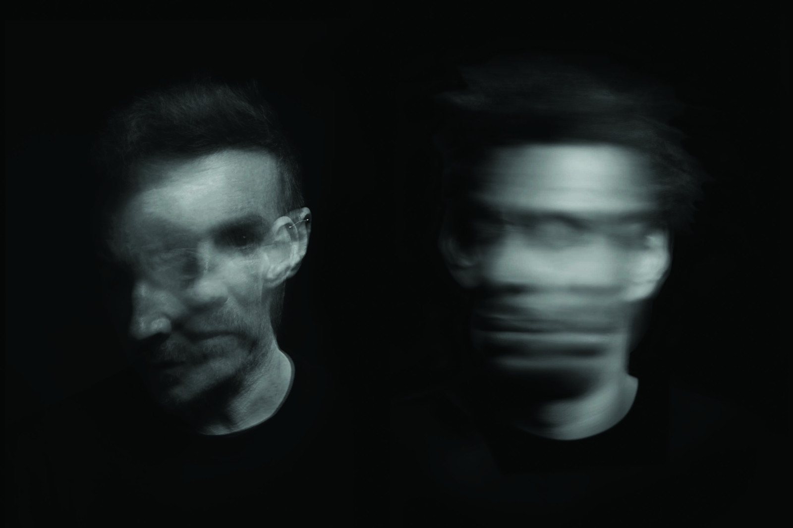 Massive Attack 2016