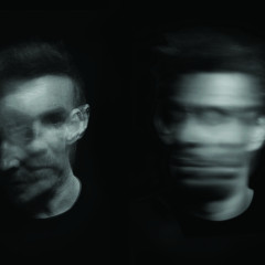 Massive Attack 2016