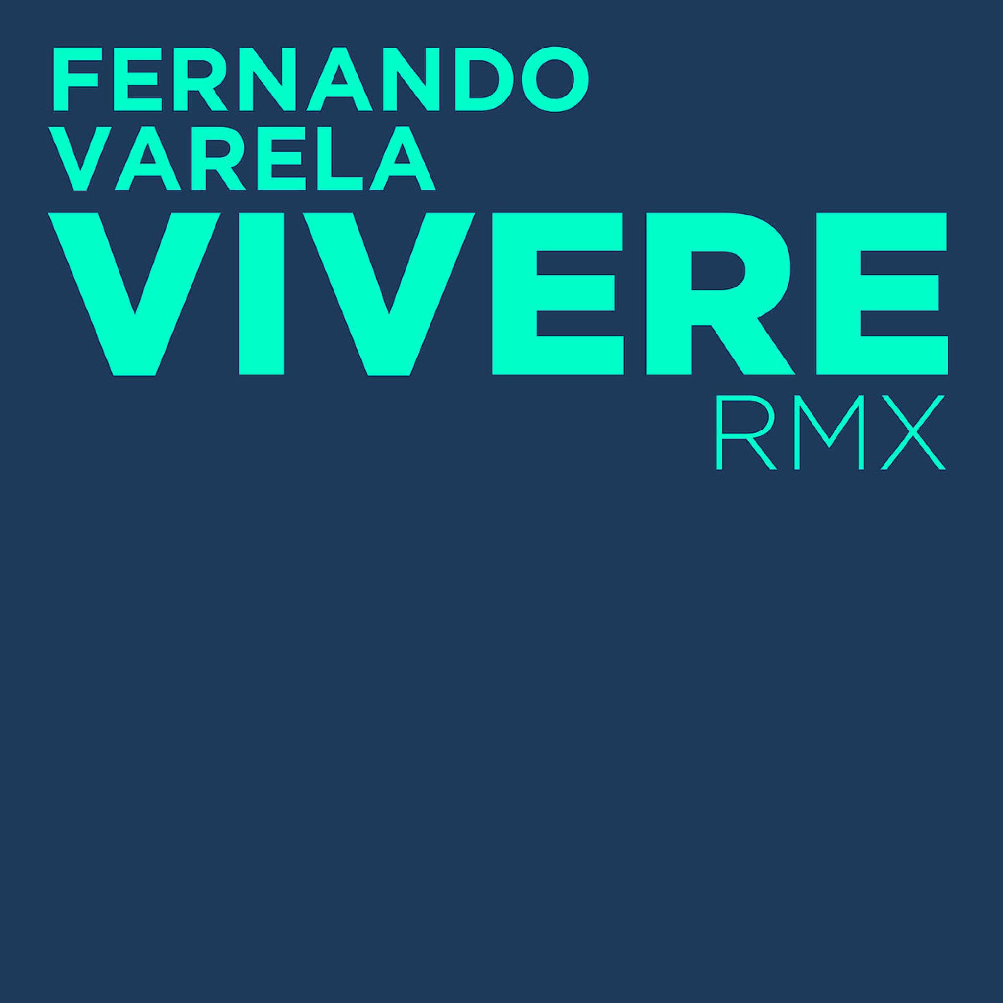 Vivere
