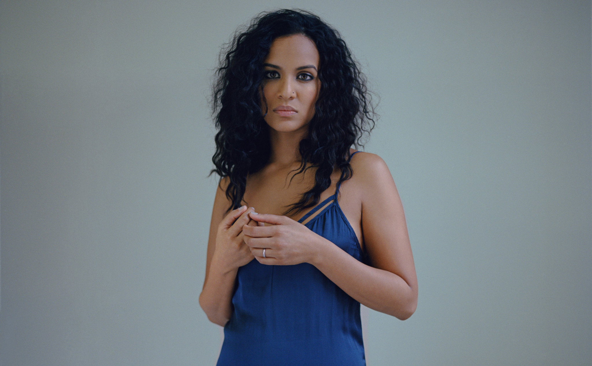 Anoushka Shankar