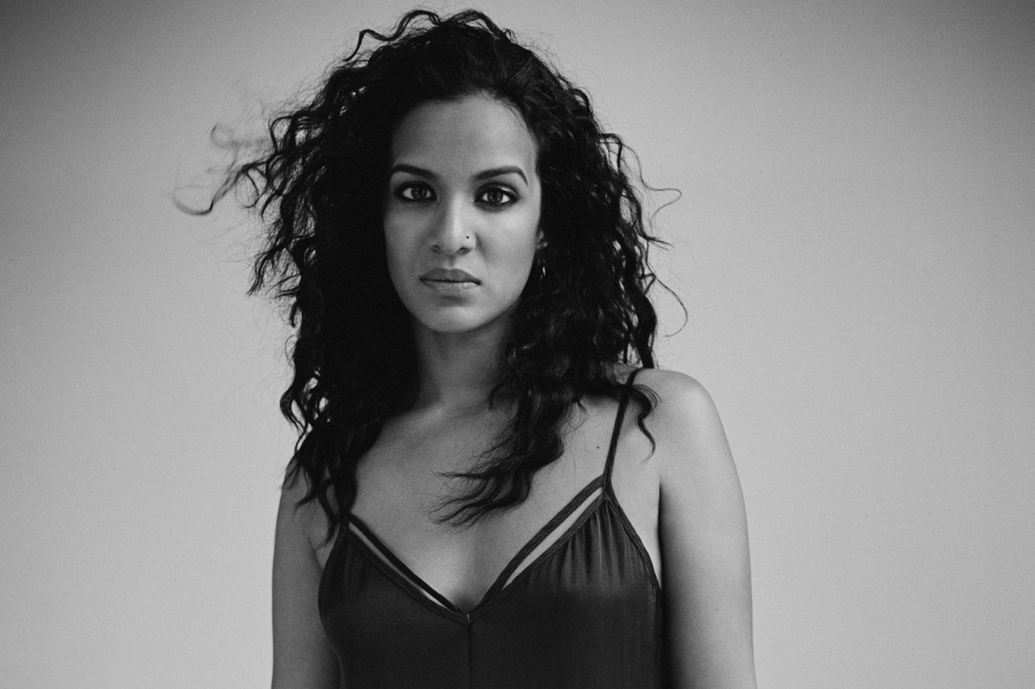 Anoushka Shankar