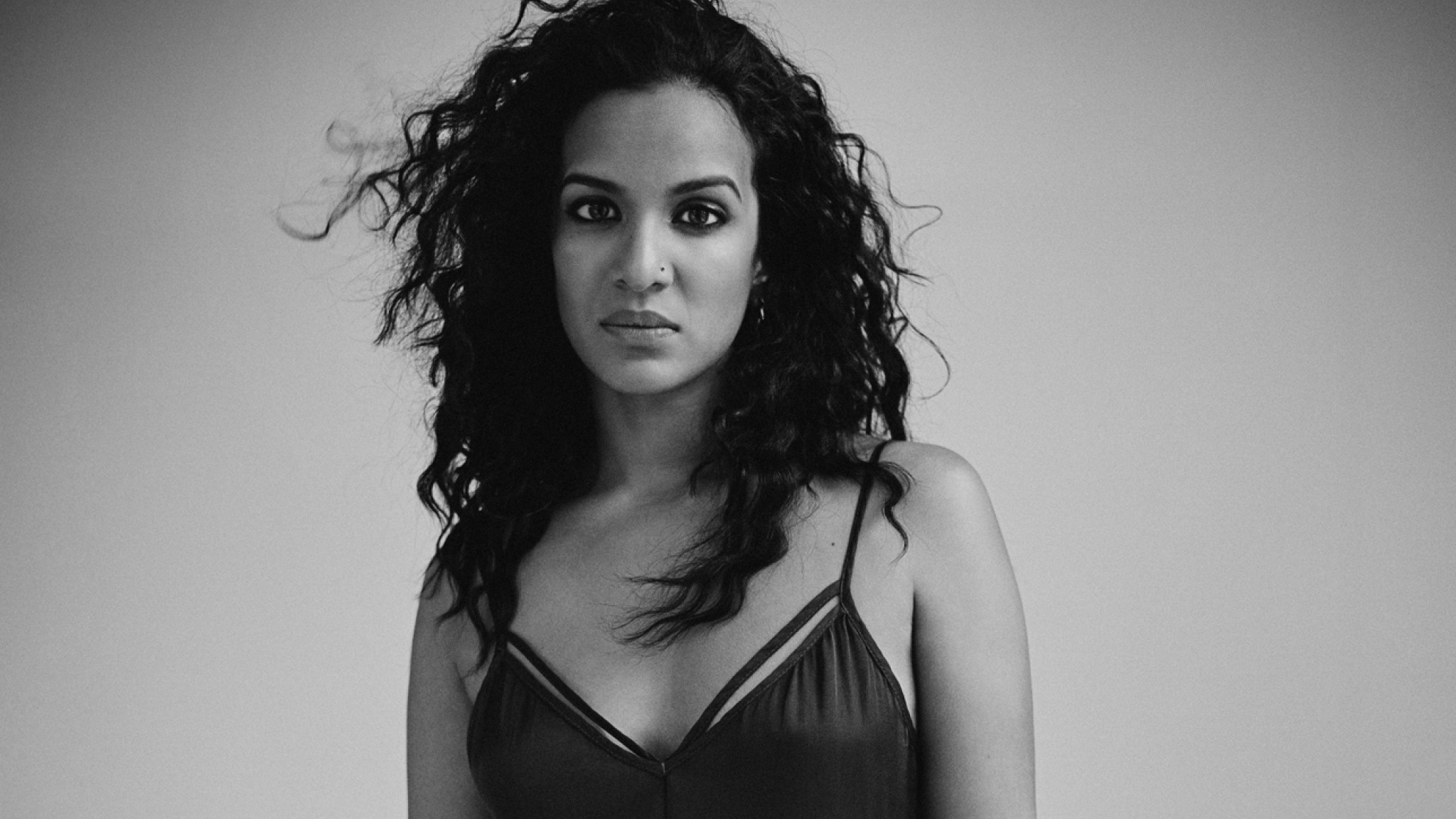 Innehalten vor dem Aufbruch - Anoushka Shankars neues Album wagt den Blick zurück
