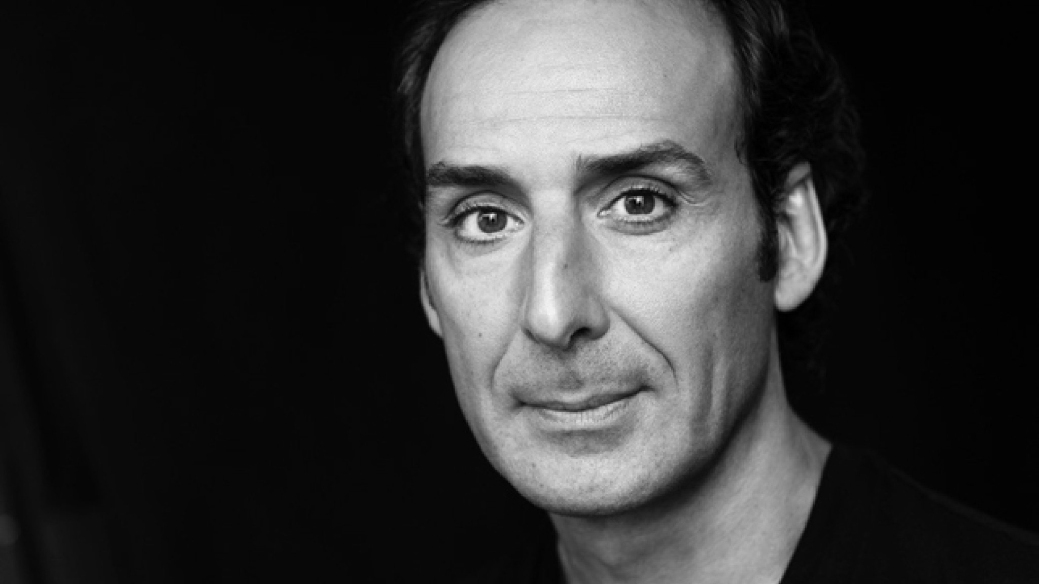 Hinreißende Filmmusik – Das Traffic Quintet spielt Alexandre Desplat