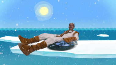 Eskimo