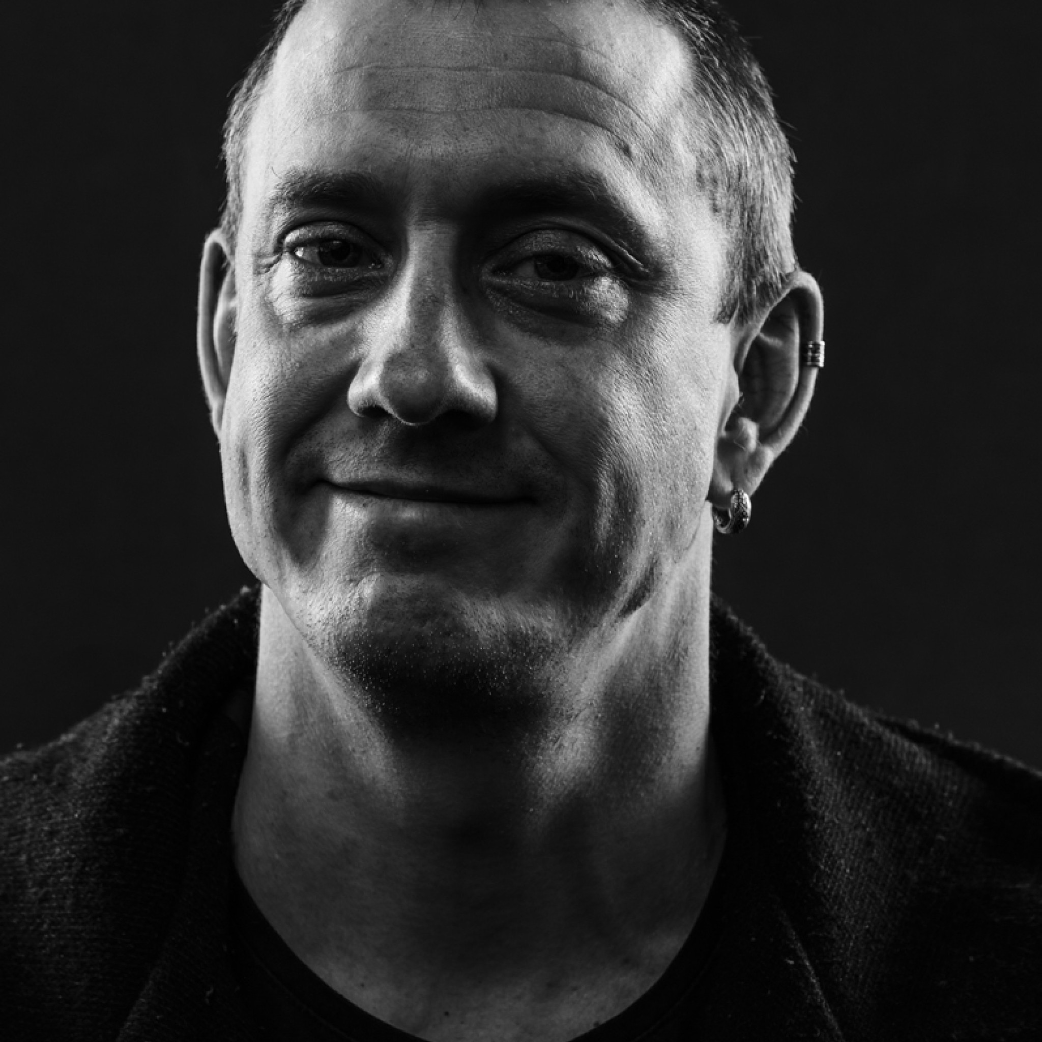Kaspar Rast