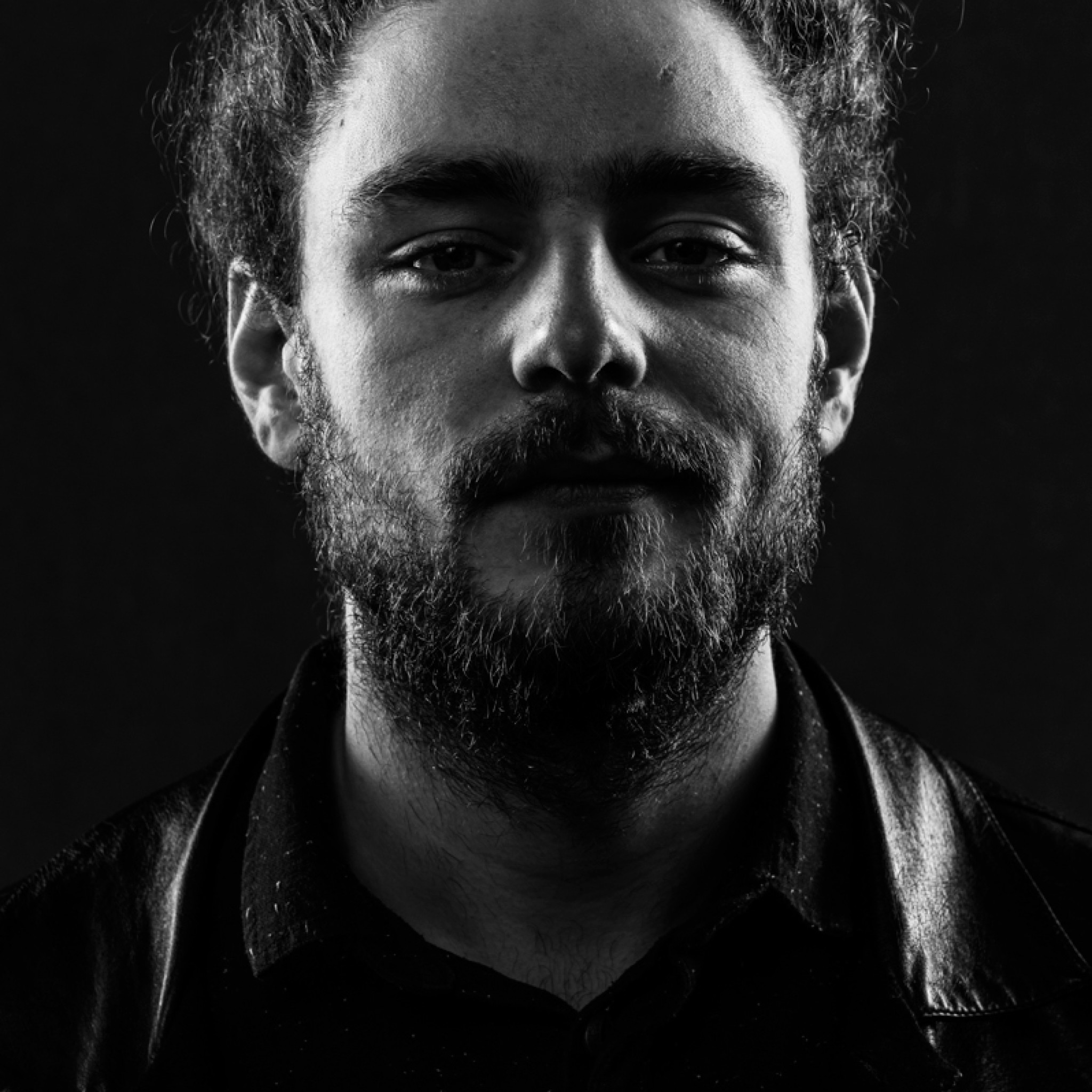 Nicolas Stocker