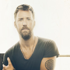 Charles Kelley