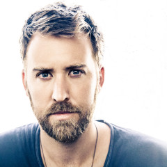 Charles Kelley 02