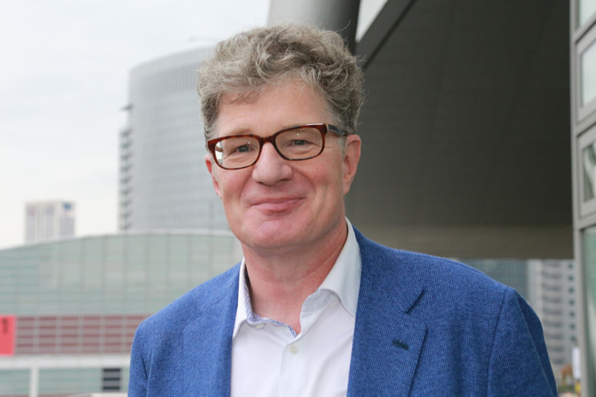 Roger-Willemsen © blu-news.org