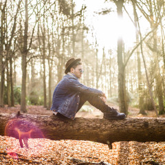 Jonas Blue 2016