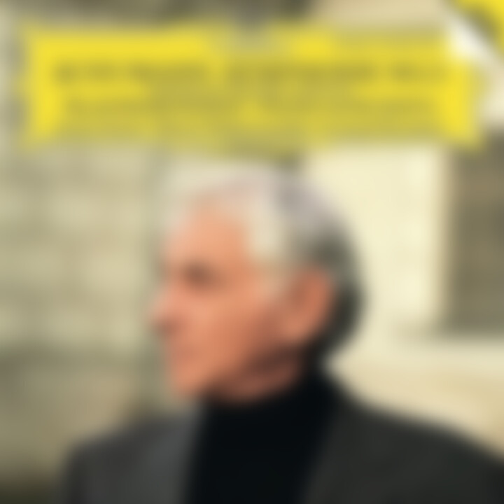 Leonard Bernstein: Schumann: Sinfonie 3,Klavierkonzert