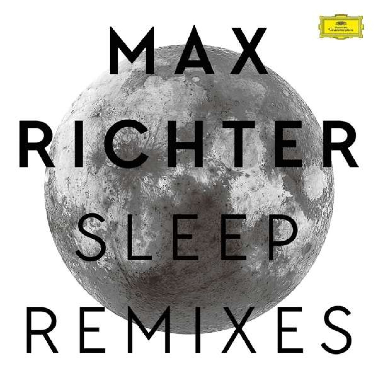 sleep-remixes.jpg