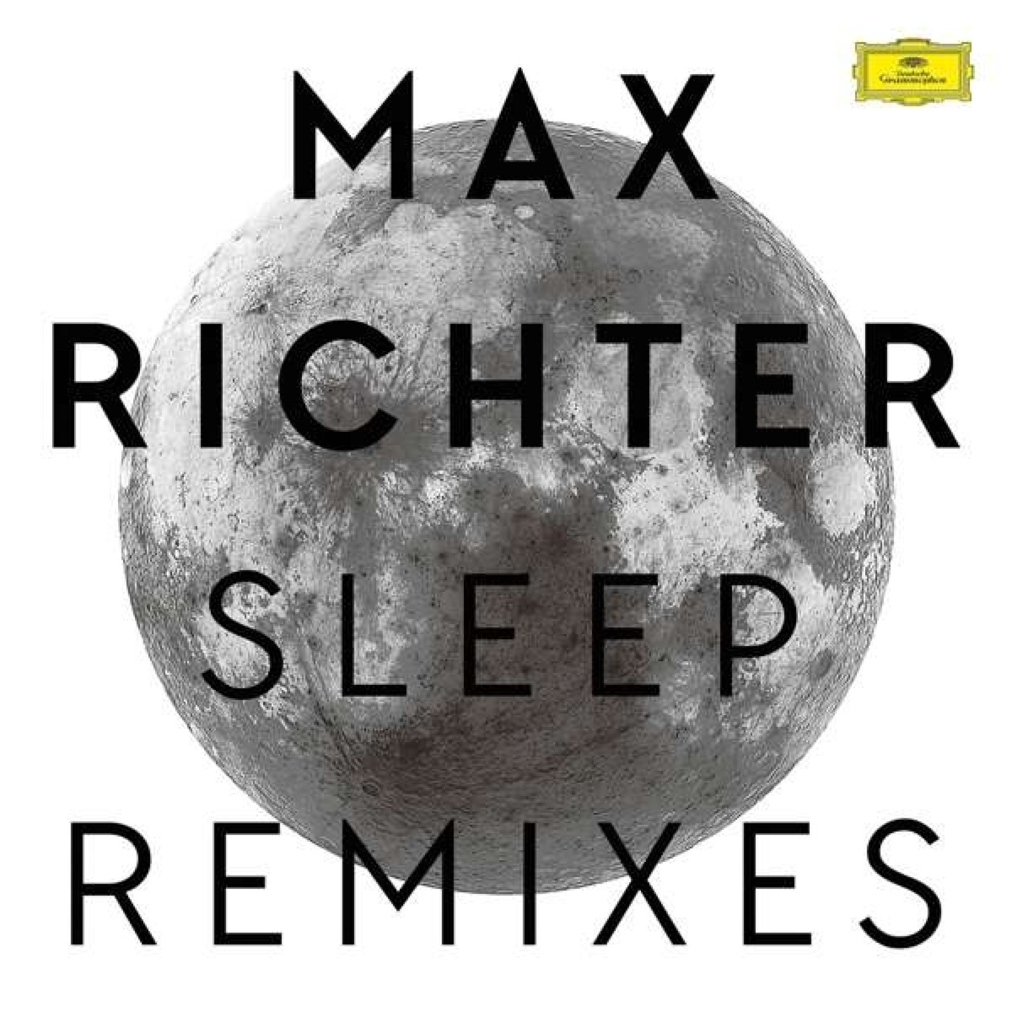 Sleep Remixes
