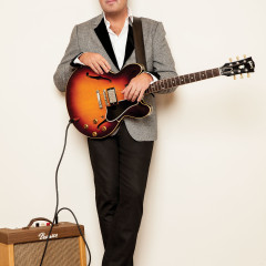 Vince Gill 01