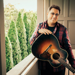 Vince Gill 02