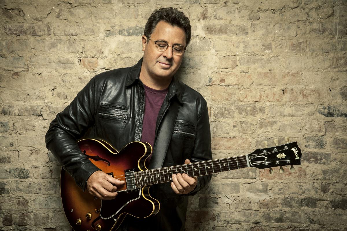 Vince Gill 03