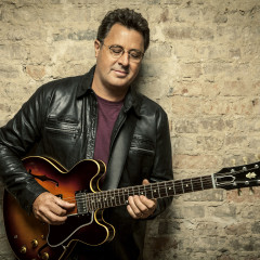 Vince Gill 03