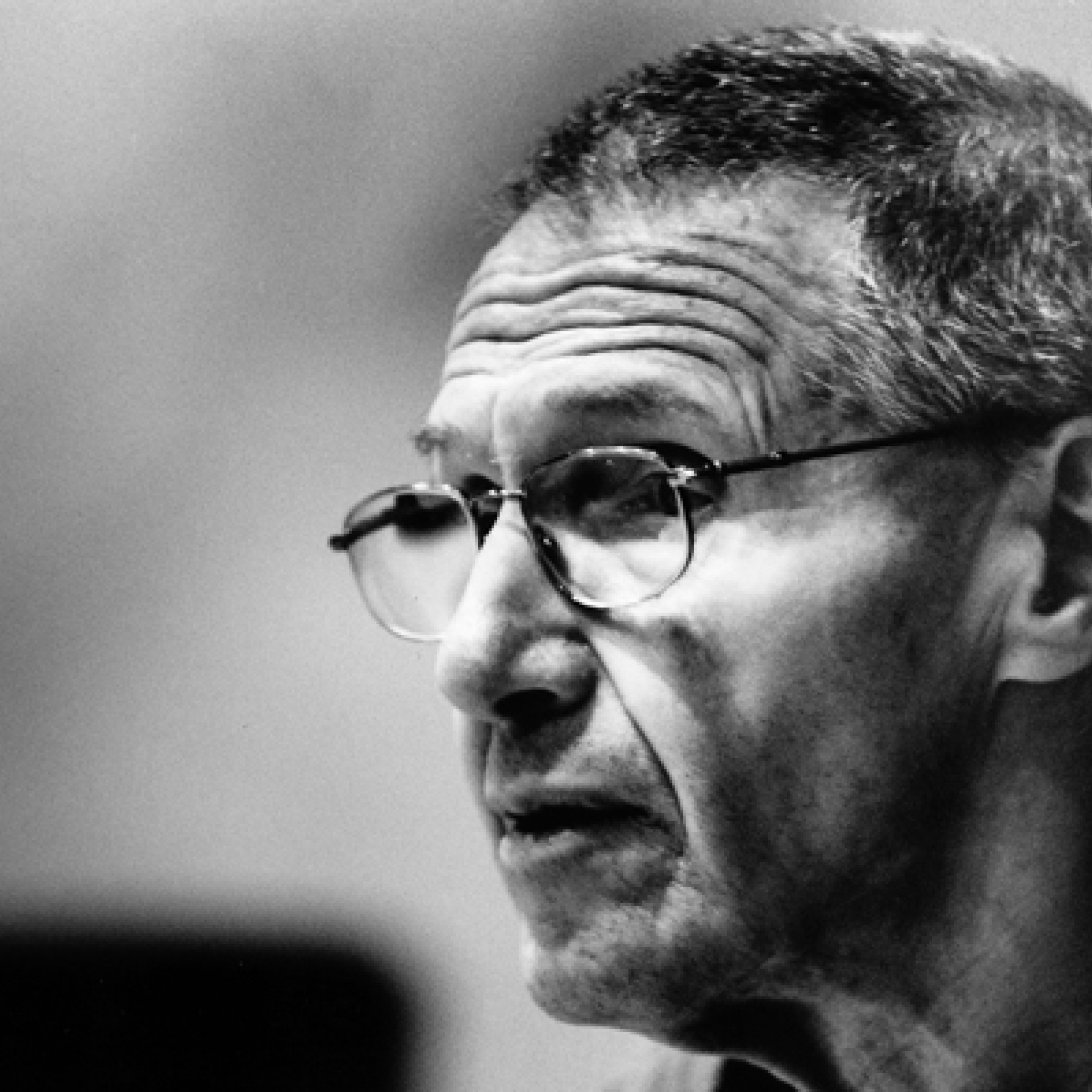 György Kurtág