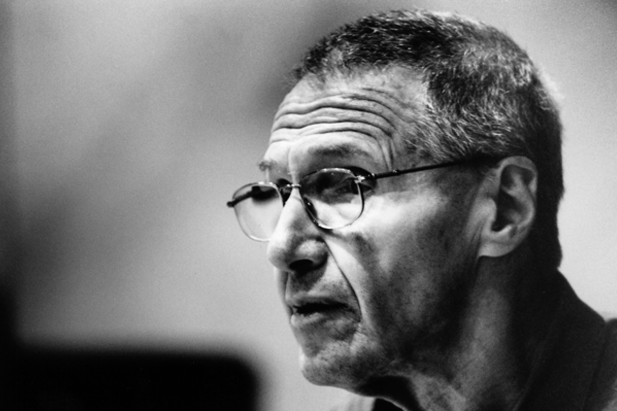 György Kurtág