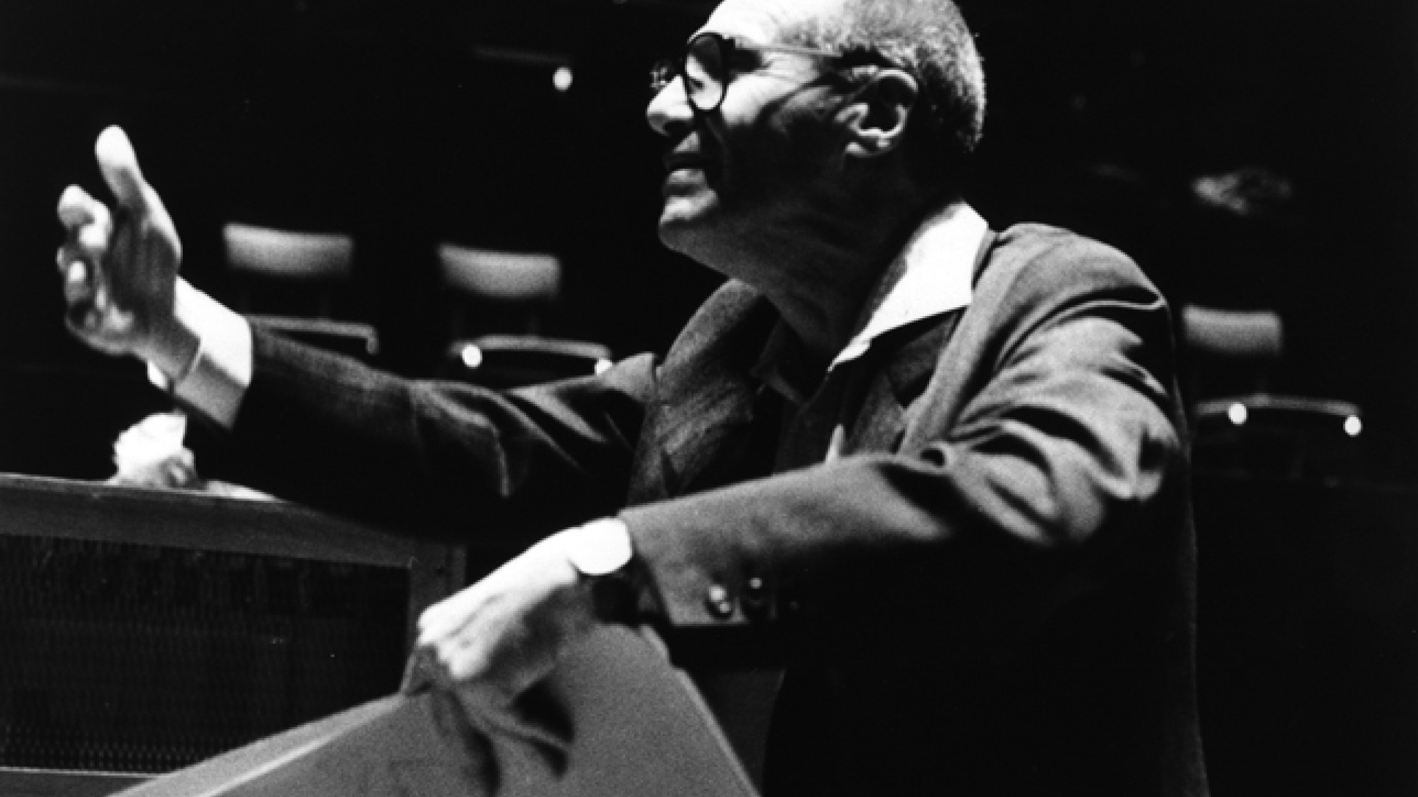 György Kurtág