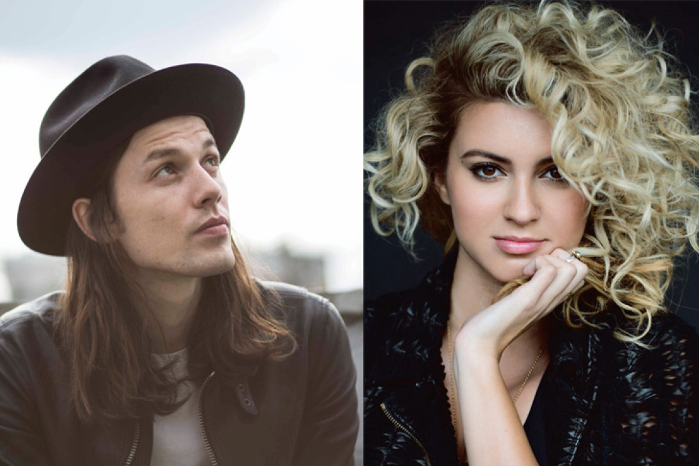 James Bay 2020 (3)