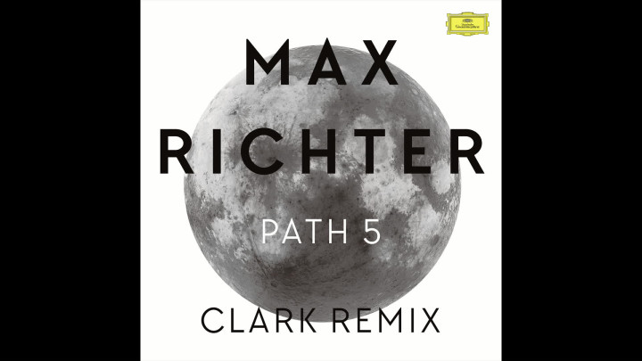 Path 5 - Clark Remix