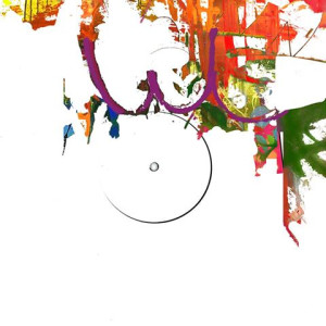 Jake Bugg On My One Singlecover