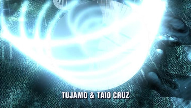 Future Trance 75