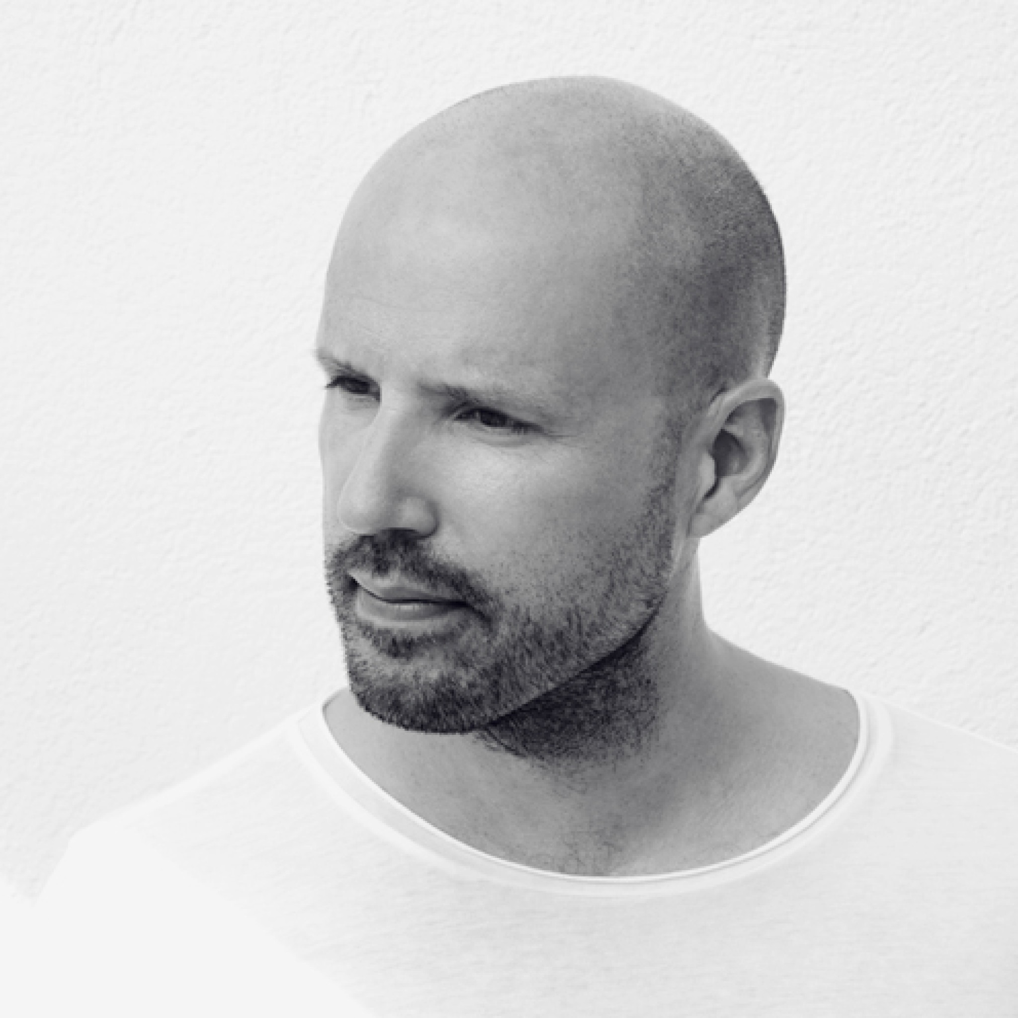 Schiller 2016