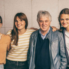 Eule_Europa_Pressefoto_2