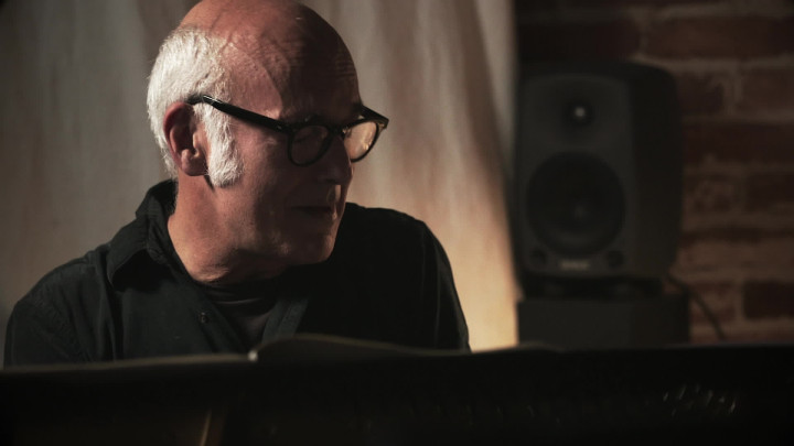 Elements (Live from Heimat)