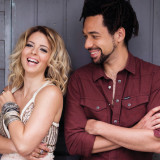 The Shires