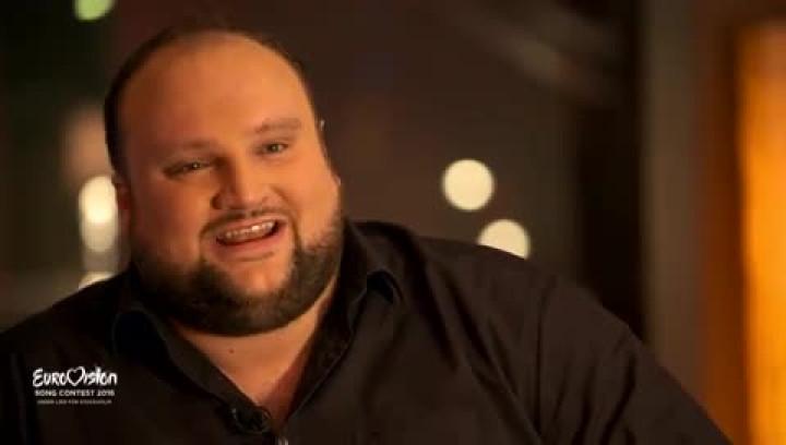 ESC Vorentscheid 2016