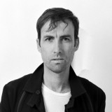 Andrew Bird