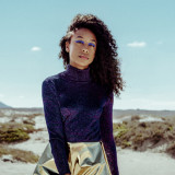 Corinne Bailey Rae