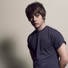 Jake Bugg 2016