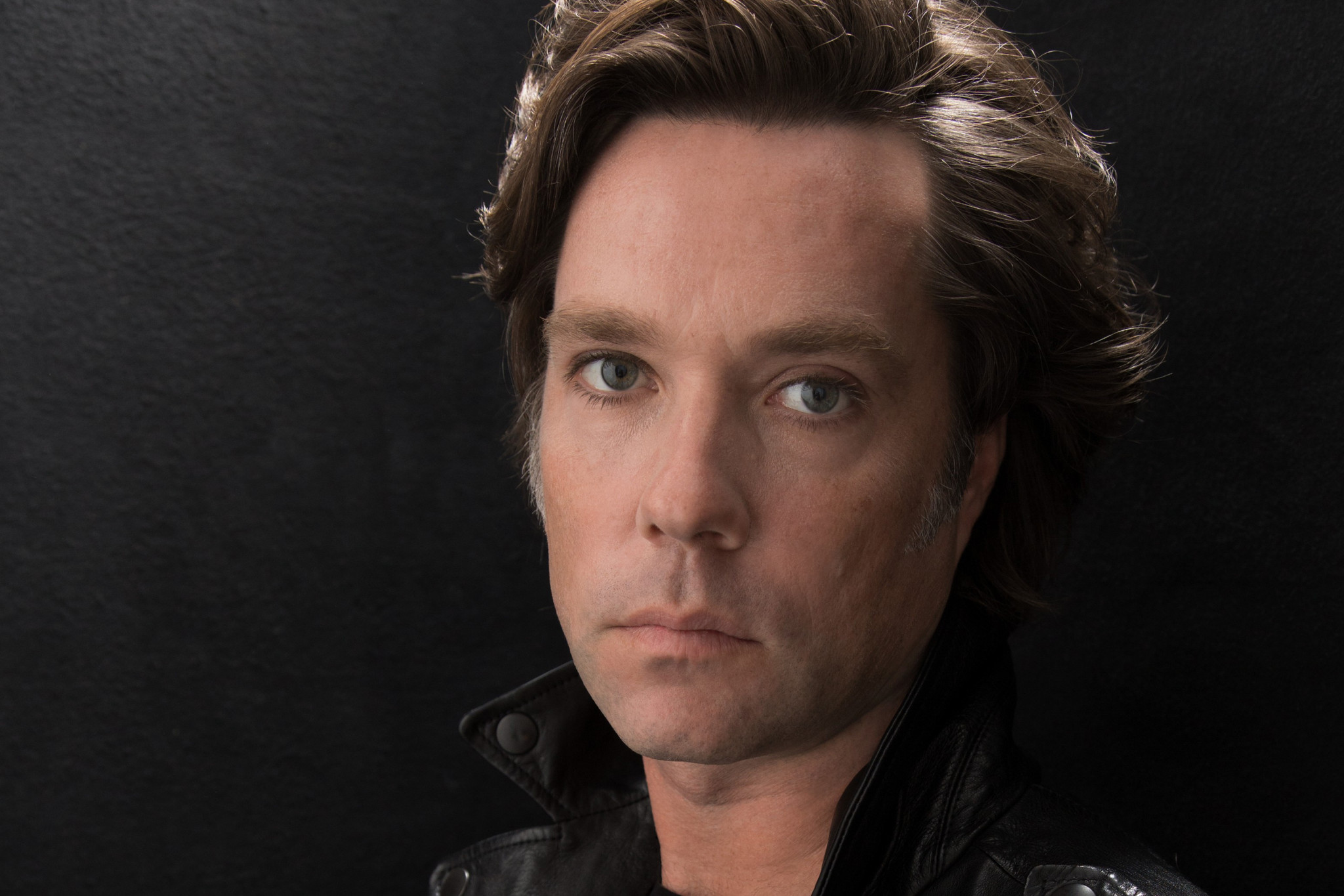 Rufus Wainwright