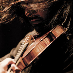 Leoniads Kavakos
