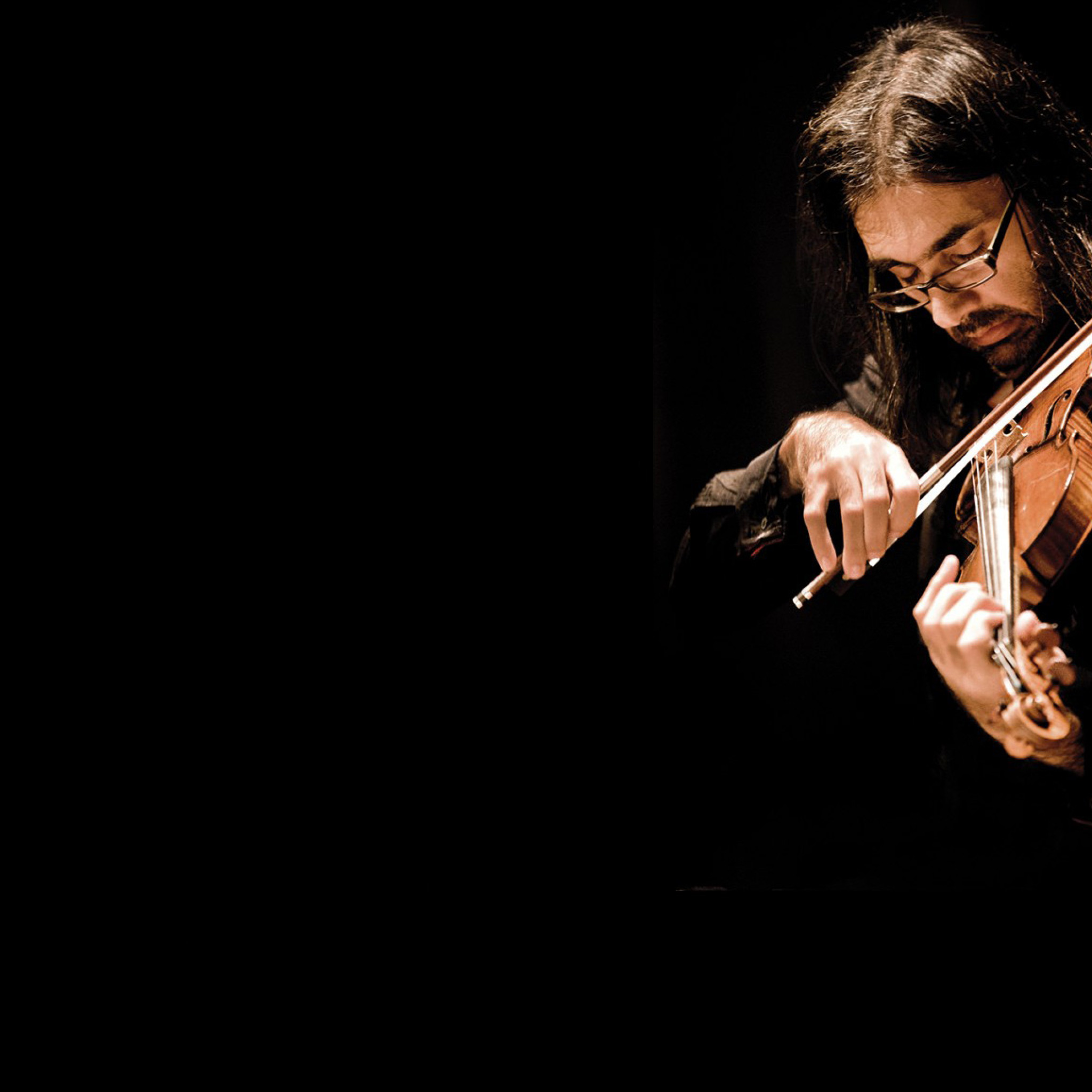 Leonidas Kavakos