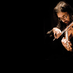 Leonidas Kavakos
