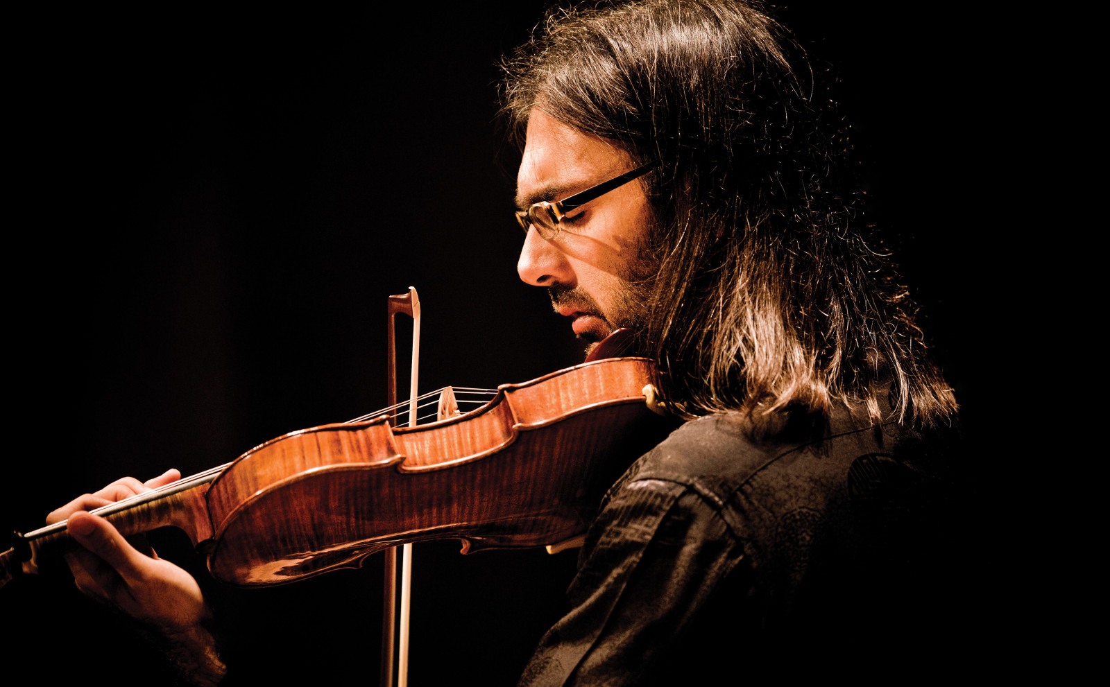 Leoniads Kavakos