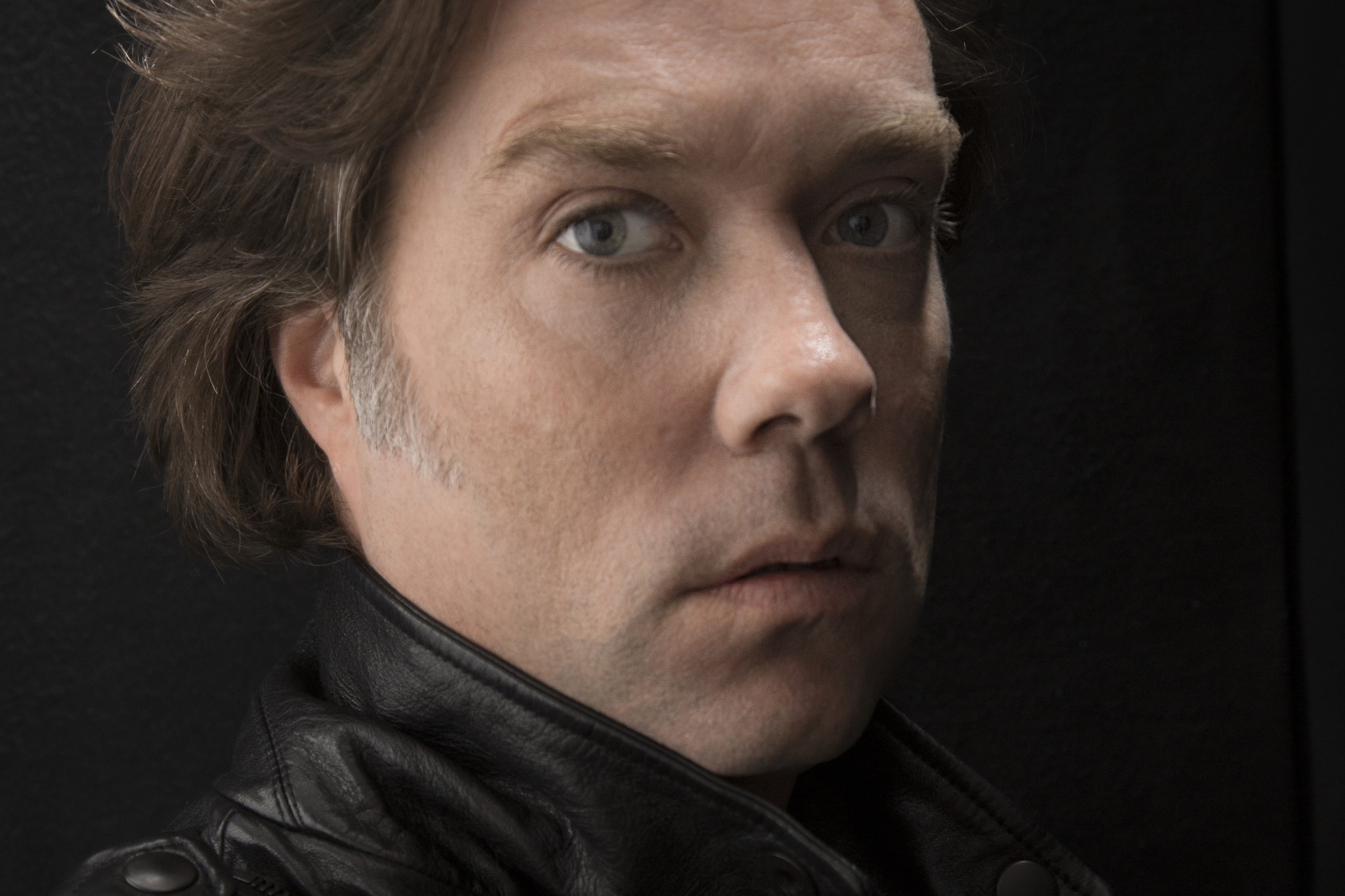 Rufus Wainwright