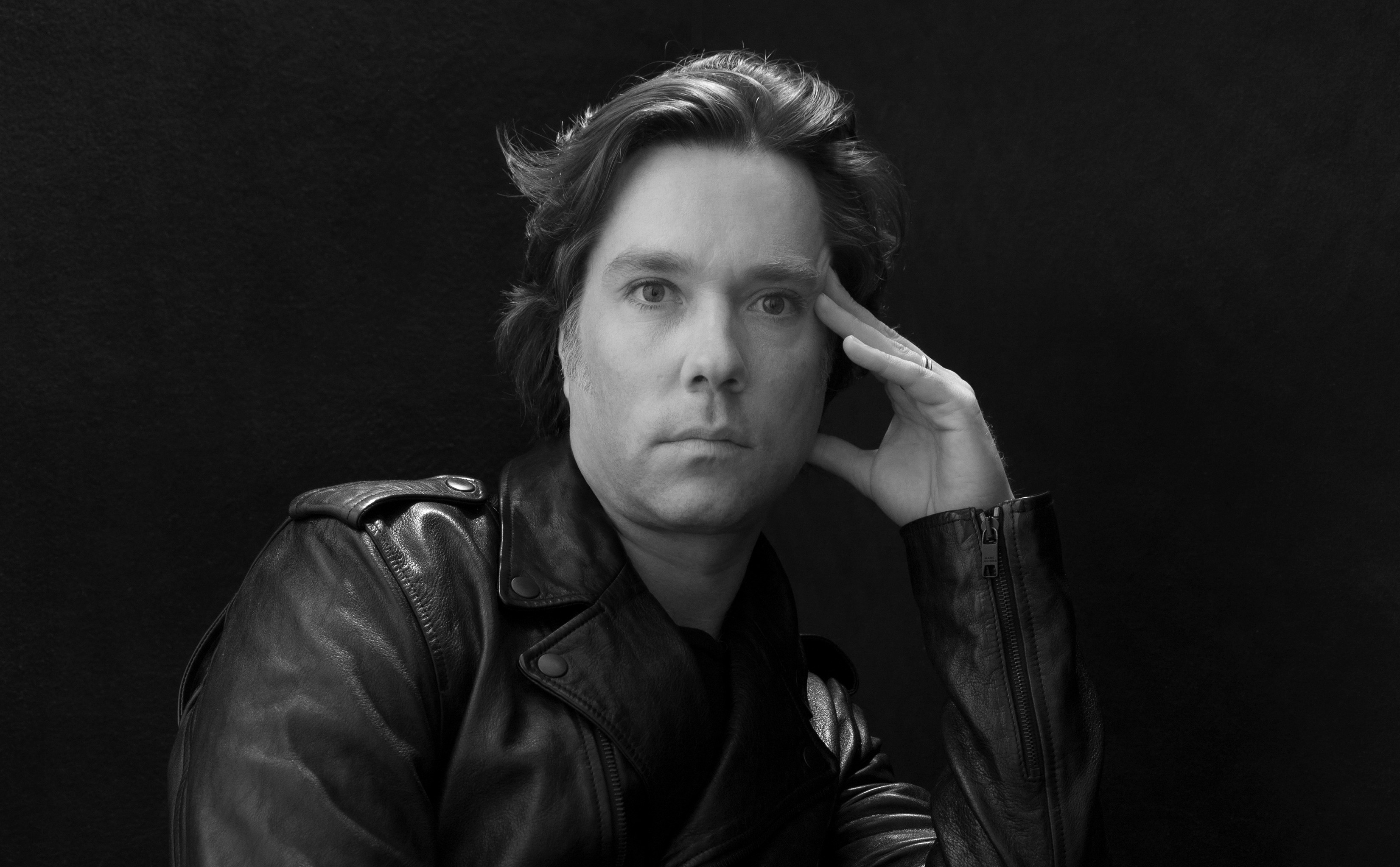 Руфус уэйнрайт. Rufus Wainwright. Уэйнрайт FMQ.