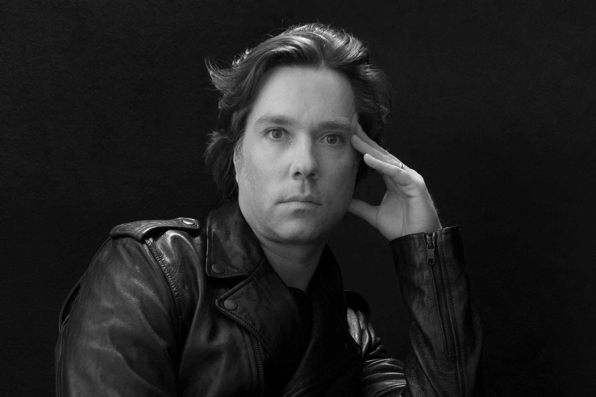 Rufus Wainwright