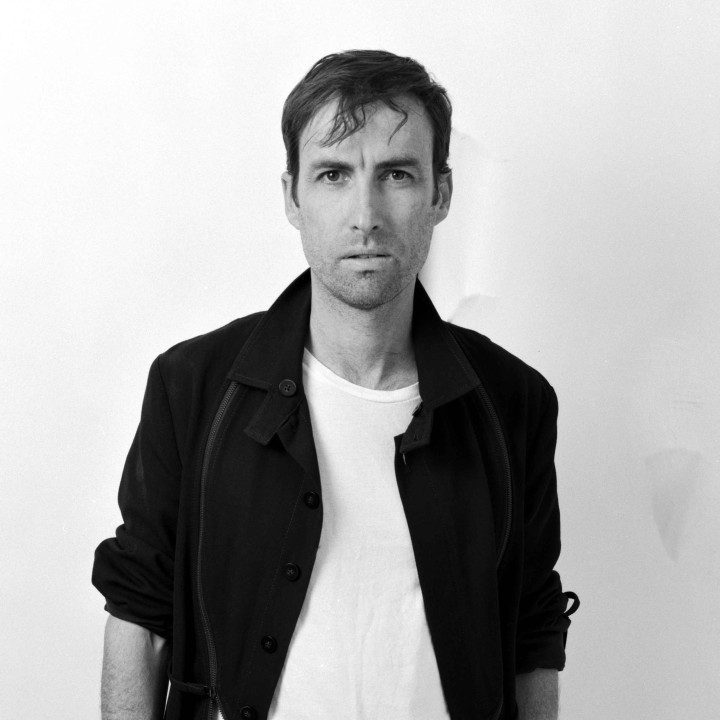 Andrew Bird – Are You Serious – 2016