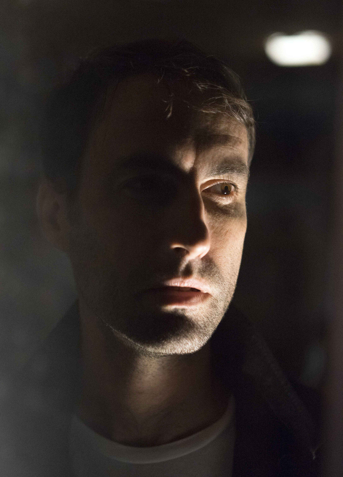 Andrew Bird - Are You Serious - 2016