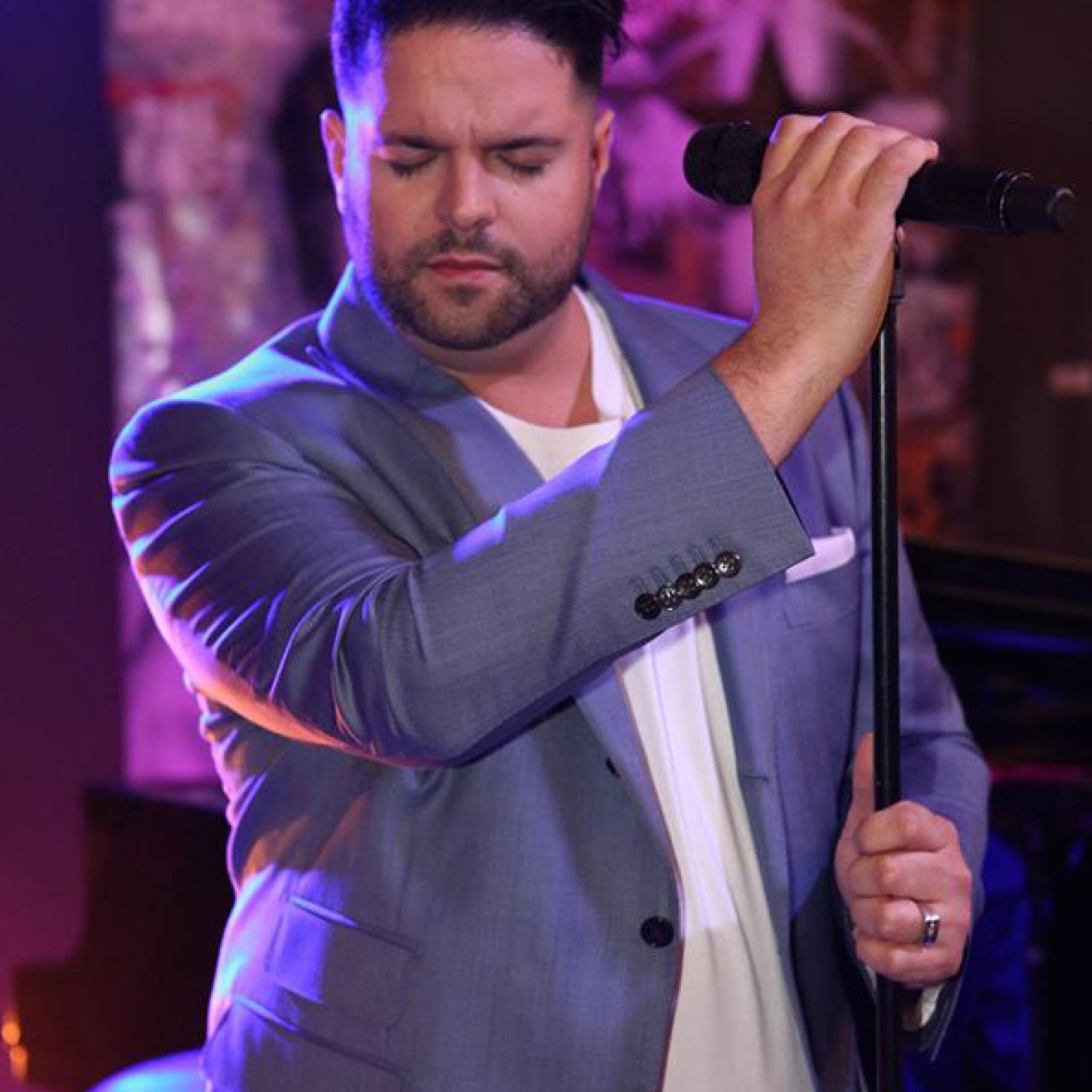 Fernando Varela